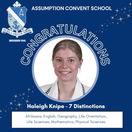 Haileigh Knipe